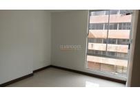 Apartamentos, Venta, Arboleda - $520.000.000