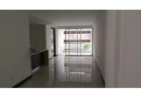 Apartamentos, Venta, Arboleda - $520.000.000