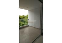 Apartamentos, Venta, Arboleda - $520.000.000