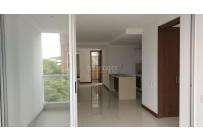 Apartamentos, Venta, Arboleda - $520.000.000