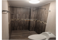 Casas, Venta, Floralia - $210.000.000