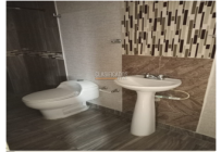 Casas, Venta, Floralia - $210.000.000