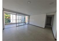 Apartamentos, Venta, Santa Teresita - $750.000.000