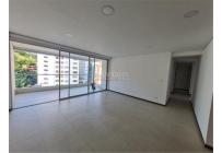 Apartamentos, Venta, Santa Teresita - $750.000.000