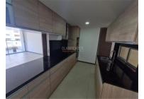 Apartamentos, Venta, Santa Teresita - $750.000.000