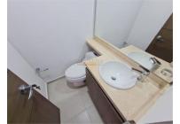 Apartamentos, Venta, Santa Teresita - $750.000.000