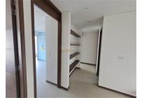 Apartamentos, Venta, Santa Teresita - $750.000.000