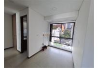 Apartamentos, Venta, Santa Teresita - $750.000.000
