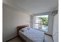 Apartamentos, Venta, Santa Teresita - $750.000.000