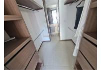 Apartamentos, Venta, Santa Teresita - $750.000.000