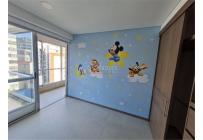 Apartamentos, Venta, Santa Teresita - $750.000.000