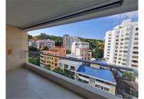 Apartamentos, Alquiler, Santa Teresita - $5.500.000