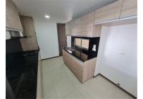 Apartamentos, Alquiler, Santa Teresita - $5.500.000
