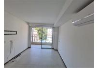 Apartamentos, Alquiler, Santa Teresita - $5.500.000