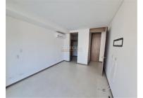 Apartamentos, Alquiler, Santa Teresita - $5.500.000