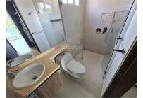 Apartamentos, Alquiler, Santa Teresita - $5.500.000