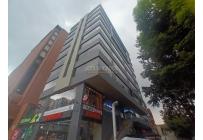 Locales y Bodegas, Alquiler, Bogotá - $4.500.000