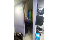 Locales y Bodegas, Alquiler, Bogotá - $4.500.000