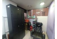 Locales y Bodegas, Alquiler, Bogotá - $4.500.000