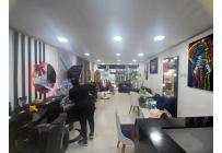 Locales y Bodegas, Alquiler, Bogotá - $4.500.000