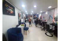 Locales y Bodegas, Alquiler, Bogotá - $4.500.000