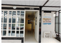 Casas, Venta, Floralia - $210.000.000