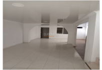 Casas, Venta, Floralia - $210.000.000