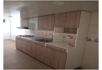 Casas, Venta, Floralia - $210.000.000