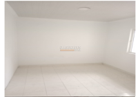 Casas, Venta, Floralia - $210.000.000