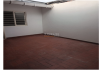 Casas, Venta, Floralia - $210.000.000