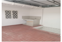 Casas, Venta, Floralia - $210.000.000