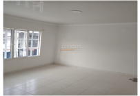 Casas, Venta, Floralia - $210.000.000