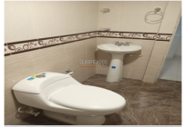 Casas, Venta, Floralia - $210.000.000