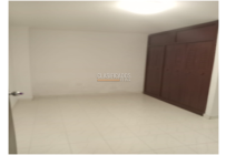 Casas, Venta, Floralia - $210.000.000