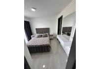 Apartaestudios, Alquiler, La Flora - $1.800.000