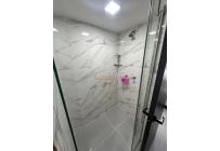 Apartaestudios, Alquiler, La Flora - $1.800.000