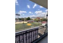 Apartaestudios, Alquiler, La Flora - $1.800.000