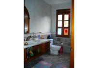 Casas, Venta, Dapa - $2.000.000.000