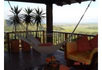 Casas, Venta, Dapa - $2.000.000.000