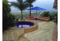Casas, Venta, Dapa - $2.000.000.000