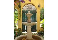 Casas, Venta, Dapa - $2.000.000.000