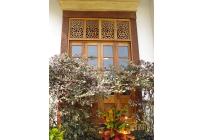 Casas, Venta, Dapa - $2.000.000.000