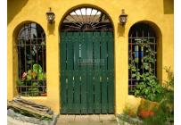 Casas, Venta, Dapa - $2.000.000.000