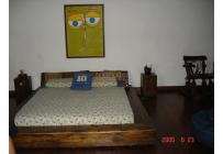 Casas, Venta, Dapa - $2.000.000.000