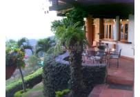 Casas, Venta, Dapa - $2.000.000.000