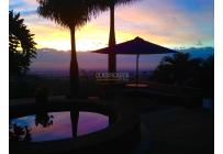 Casas, Venta, Dapa - $2.000.000.000