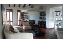 Casas, Venta, Dapa - $2.000.000.000