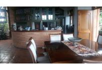 Casas, Venta, Dapa - $2.000.000.000