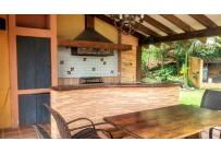 Casas, Venta, Dapa - $2.000.000.000