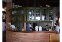 Casas, Venta, Dapa - $2.000.000.000